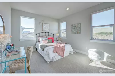 651 S Juli Avenue, East Wenatchee, WA 98802 - Photo 36