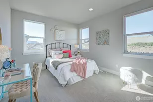 651 S Juli Ave, East Wenatchee, WA 98802 - Photo 36