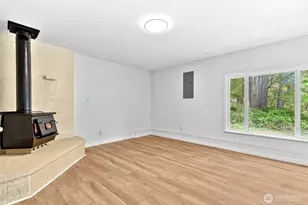 505 142nd Ave SW, Tenino, WA 98589 - Photo 20