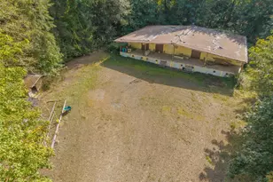 505 142nd Ave SW, Tenino, WA 98589 - Photo 34