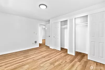 505 142nd Avenue SW, Tenino, WA 98589 - Photo 26