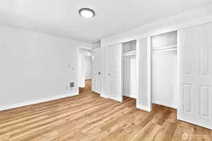 505 142nd Ave SW, Tenino, WA 98589 - Photo 26