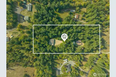 505 142nd Avenue SW, Tenino, WA 98589 - Photo 38