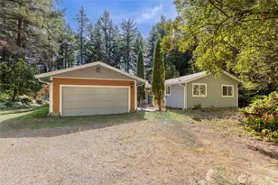 505 142nd Ave SW, Tenino, WA 98589 - Photo 1