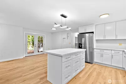 505 142nd Avenue SW, Tenino, WA 98589 - Photo 14