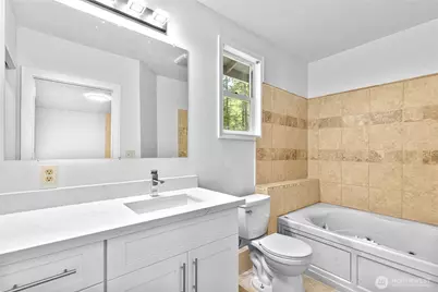 505 142nd Avenue SW, Tenino, WA 98589 - Photo 24