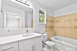 505 142nd Ave SW, Tenino, WA 98589 - Photo 24