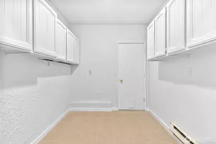 505 142nd Ave SW, Tenino, WA 98589 - Photo 30