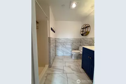 485 SW Bayshore Drive #C201, Oak Harbor, WA 98277 - Photo 20