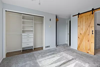 485 SW Bayshore Drive #C201, Oak Harbor, WA 98277 - Photo 24