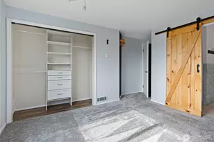 485 SW Bayshore Dr, Oak Harbor, WA 98277 - Photo 24