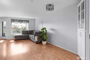 485 SW Bayshore Dr, Oak Harbor, WA 98277 - Photo 12