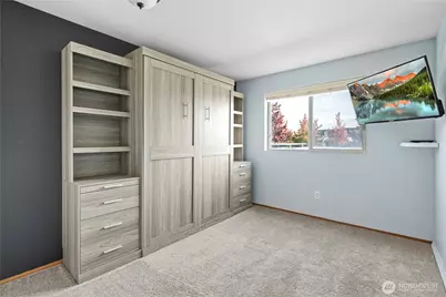 485 SW Bayshore Drive #C201, Oak Harbor, WA 98277 - Photo 18