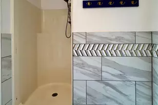 485 SW Bayshore Dr, Oak Harbor, WA 98277 - Photo 22