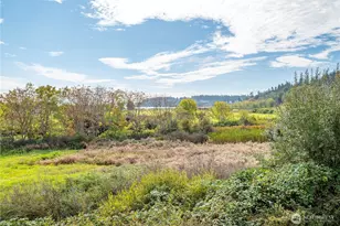 485 SW Bayshore Dr, Oak Harbor, WA 98277 - Photo 28