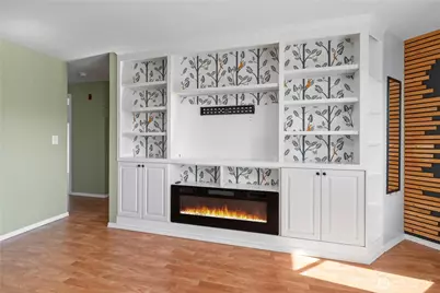 485 SW Bayshore Drive #C201, Oak Harbor, WA 98277 - Photo 6