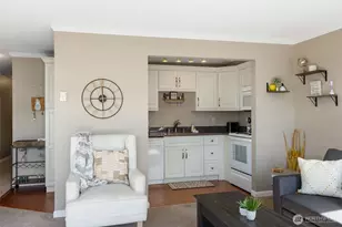 201 2nd St S, Kirkland, WA 98033 - Photo 20