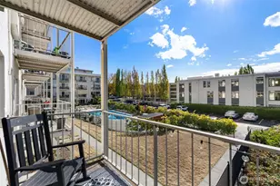 201 2nd St S, Kirkland, WA 98033 - Photo 22