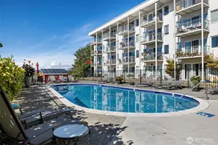 201 2nd St S, Kirkland, WA 98033 - Photo 24