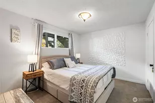 201 2nd St S, Kirkland, WA 98033 - Photo 8