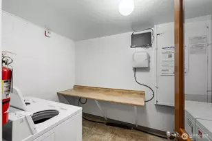 201 2nd St S, Kirkland, WA 98033 - Photo 32