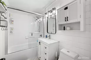 201 2nd St S, Kirkland, WA 98033 - Photo 10