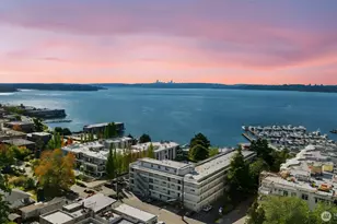 201 2nd St S, Kirkland, WA 98033 - Photo 2