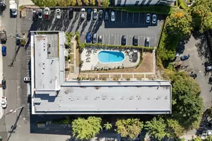 201 2nd St S, Kirkland, WA 98033 - Photo 26