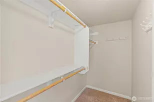 17 Rustemeyer Rd, Aberdeen, WA 98520 - Photo 16