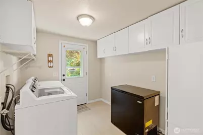 17 Rustemeyer Road #12, Aberdeen, WA 98520 - Photo 26