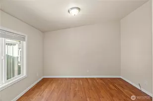 17 Rustemeyer Rd, Aberdeen, WA 98520 - Photo 8