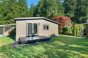 17 Rustemeyer Rd, Aberdeen, WA 98520 - Photo 30