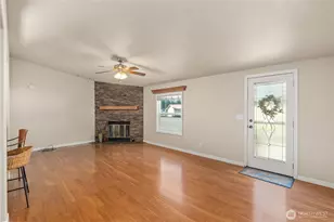 17 Rustemeyer Rd, Aberdeen, WA 98520 - Photo 6