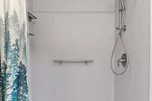 17 Rustemeyer Rd, Aberdeen, WA 98520 - Photo 18