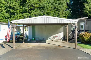 17 Rustemeyer Rd, Aberdeen, WA 98520 - Photo 32