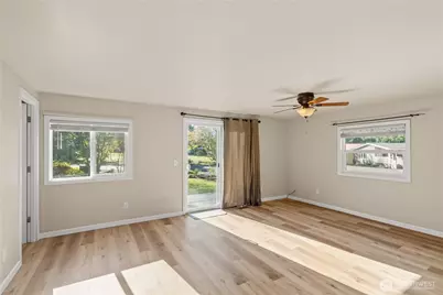 17 Rustemeyer Road #12, Aberdeen, WA 98520 - Photo 14