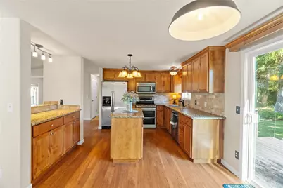 17 Rustemeyer Road #12, Aberdeen, WA 98520 - Photo 10