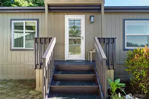 17 Rustemeyer Rd, Aberdeen, WA 98520 - Photo 2