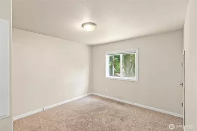 17 Rustemeyer Road #12, Aberdeen, WA 98520 - Photo 20