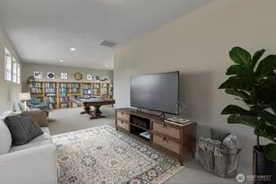 20204 Island Pkwy E, Lake Tapps, WA 98391 - Photo 24