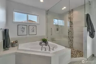 20204 Island Pkwy E, Lake Tapps, WA 98391 - Photo 20