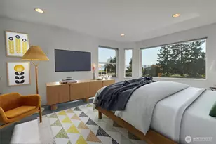 20204 Island Pkwy E, Lake Tapps, WA 98391 - Photo 18