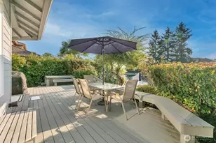 20204 Island Pkwy E, Lake Tapps, WA 98391 - Photo 28