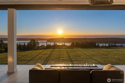 7517 N 10th Street, Tacoma, WA 98406 - Photo 4