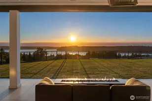 7517 N 10th St, Tacoma, WA 98406 - Photo 4