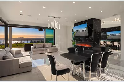 7517 N 10th Street, Tacoma, WA 98406 - Photo 16