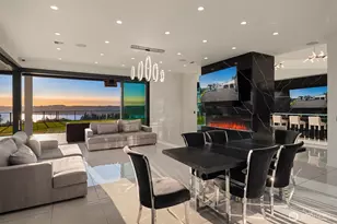 7517 N 10th St, Tacoma, WA 98406 - Photo 16