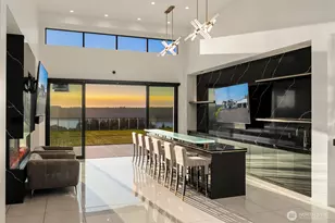 7517 N 10th St, Tacoma, WA 98406 - Photo 14