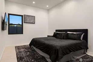 7517 N 10th St, Tacoma, WA 98406 - Photo 36