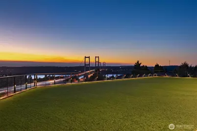 7517 N 10th Street, Tacoma, WA 98406 - Photo 8